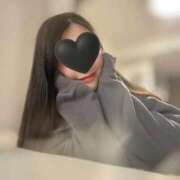 ヒメ日記 2025/10/21 15:05 投稿 ふう♪ プリティーガール