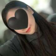 ヒメ日記 2025/10/26 10:27 投稿 ふう♪ プリティーガール