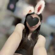 ヒメ日記 2025/10/26 15:55 投稿 ふう♪ プリティーガール