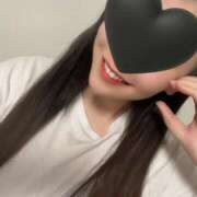 ヒメ日記 2025/10/27 10:15 投稿 ふう♪ プリティーガール