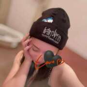 ヒメ日記 2025/10/27 15:45 投稿 ふう♪ プリティーガール