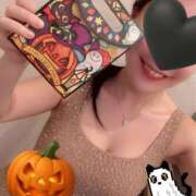 ヒメ日記 2025/10/31 16:21 投稿 ふう♪ プリティーガール