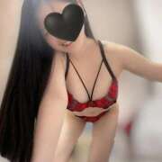 ヒメ日記 2025/11/01 09:05 投稿 ふう♪ プリティーガール