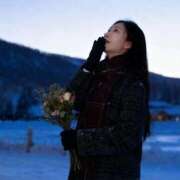 ヒメ日記 2025/11/02 10:39 投稿 ふう♪ プリティーガール