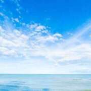 ヒメ日記 2025/11/08 17:05 投稿 ふう♪ プリティーガール