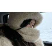 ヒメ日記 2025/11/15 15:17 投稿 ふう♪ プリティーガール