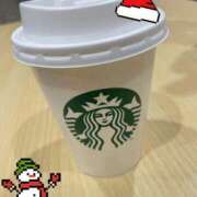 ヒメ日記 2025/11/16 14:05 投稿 ふう♪ プリティーガール