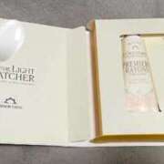 ヒメ日記 2025/11/27 20:18 投稿 ふう♪ プリティーガール