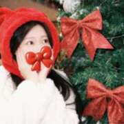 ヒメ日記 2025/12/04 13:05 投稿 ふう♪ プリティーガール