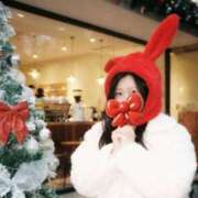 ヒメ日記 2025/12/09 14:05 投稿 ふう♪ プリティーガール