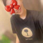 ヒメ日記 2025/12/16 21:05 投稿 ふう♪ プリティーガール