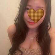 ヒメ日記 2025/12/17 12:55 投稿 ふう♪ プリティーガール