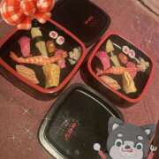 ヒメ日記 2025/12/20 22:55 投稿 ふう♪ プリティーガール