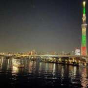 ヒメ日記 2025/12/21 13:25 投稿 ふう♪ プリティーガール