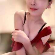 ヒメ日記 2025/12/23 14:39 投稿 ふう♪ プリティーガール