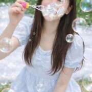 ヒメ日記 2025/12/27 12:15 投稿 ふう♪ プリティーガール