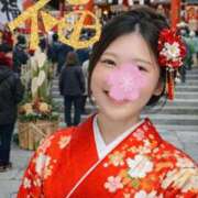 ヒメ日記 2026/01/01 00:05 投稿 ふう♪ プリティーガール