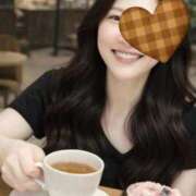 ヒメ日記 2026/01/07 17:25 投稿 ふう♪ プリティーガール