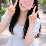 ふう♪ 🩵おぱよ🩵 プリティーガール