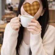 ふう♪ 🩵こんな日も🩵 プリティーガール