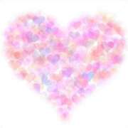 ふう♪ 🩵また、を🩵 プリティーガール