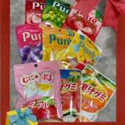 ヒメ日記 2026/01/13 14:25 投稿 ふう♪ プリティーガール