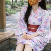 ヒメ日記 2026/01/14 10:55 投稿 ふう♪ プリティーガール