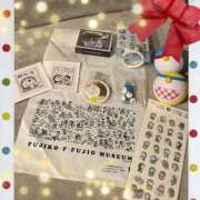 ヒメ日記 2026/01/16 13:05 投稿 ふう♪ プリティーガール