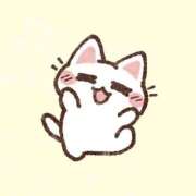 ふう♪ 🩵本日～完～🩵 プリティーガール