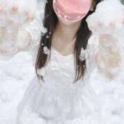 ヒメ日記 2026/01/22 15:15 投稿 ふう♪ プリティーガール