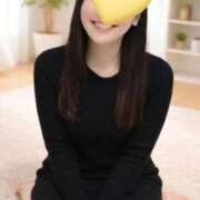 ヒメ日記 2026/02/10 12:45 投稿 ふう♪ プリティーガール