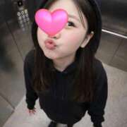 ヒメ日記 2026/02/11 17:45 投稿 ふう♪ プリティーガール