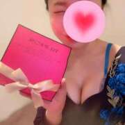 ヒメ日記 2026/02/12 13:45 投稿 ふう♪ プリティーガール