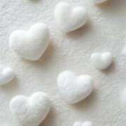 ヒメ日記 2026/02/28 16:45 投稿 ふう♪ プリティーガール