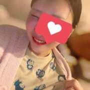 ヒメ日記 2026/03/01 19:35 投稿 ふう♪ プリティーガール