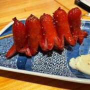 ヒメ日記 2026/03/07 15:15 投稿 ふう♪ プリティーガール