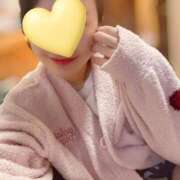 ヒメ日記 2026/03/14 12:55 投稿 ふう♪ プリティーガール