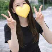 ヒメ日記 2026/03/16 11:59 投稿 ふう♪ プリティーガール