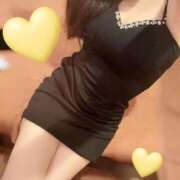 ヒメ日記 2026/03/20 23:12 投稿 ふう♪ プリティーガール