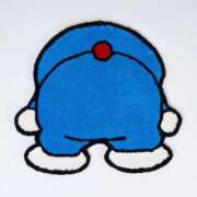 ヒメ日記 2026/03/22 15:15 投稿 ふう♪ プリティーガール