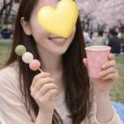 ヒメ日記 2026/03/30 08:55 投稿 ふう♪ プリティーガール