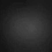 ヒメ日記 2026/03/31 01:45 投稿 ふう♪ プリティーガール