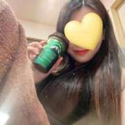 ヒメ日記 2026/04/01 12:05 投稿 ふう♪ プリティーガール