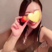 ヒメ日記 2026/04/02 12:15 投稿 ふう♪ プリティーガール