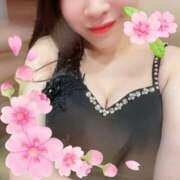 ヒメ日記 2026/04/03 12:25 投稿 ふう♪ プリティーガール