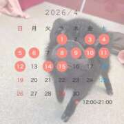 ヒメ日記 2026/04/06 10:55 投稿 ふう♪ プリティーガール