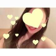 ヒメ日記 2026/04/08 19:35 投稿 ふう♪ プリティーガール