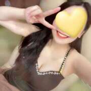 ヒメ日記 2026/04/10 14:20 投稿 ふう♪ プリティーガール