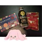 ヒメ日記 2026/04/13 13:55 投稿 ふう♪ プリティーガール