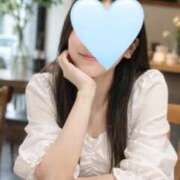 ふう♪ 🩵NEW🩵 プリティーガール
